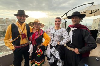 WhatsApp Image 2025-12-02 at 20.48.46.jpeg